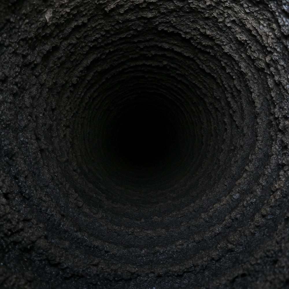 Inspection conduit de poêle et cheminée à Arras, Lens, Douai – L’Hérisson de Gaston Inspection conduit de poêle et cheminée à Arras, Lens, Douai - L’Hérisson de Gaston