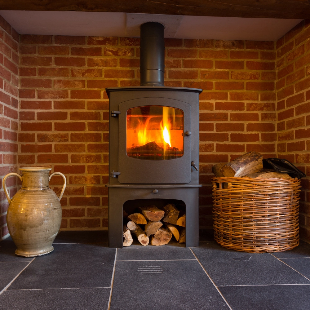 Ramonage de poêle à granulés, bois, pellets à Arras, Lens, Douai – L’Hérisson de Gaston – 2 Ramonage de poêle à granulés, bois, pellets à Arras, Lens, Douai - L’Hérisson de Gaston - 2